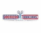 /public/logoimage/1587300084American Fountians Logo 8.jpg